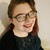 :icongeorginafrances: