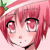 :icongeorginalee: