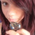 :icongeorginalouisex: