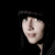 :icongeorginamary:
