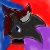 :icongeorginathehedgehog6: