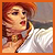 :icongeorginawickham: