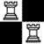 :icongeorginax: