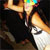 Georginita :icongeorginita: