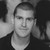 :icongeorgistefanov: