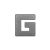:icongeorgito407: