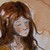 :icongeorgiwills: