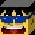 :icongeorgster101: