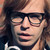 :icongeorgui:
