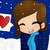 :icongeorguu: