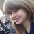 :icongeorgwhat: