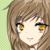 :icongeorgwhat: