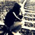 :icongeorgyy: