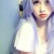 :icongeorigaatkinson: