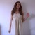:icongeorlenez: