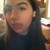 :icongeorobinson: