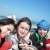 :icongeorra: