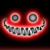 :icongeors1199: