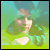 :icongeory: