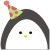 :icongeosigi: