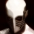 :icongeosolus: