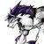 :icongeoson: