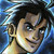 :icongeosoulreaper: