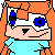 :icongeosoy: