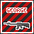 :icongeosparkz:
