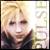 :icongeostigma-creator: