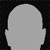 :icongeostrif: