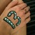 :icongeoswiftie13: