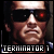 :icongeot5summer:
