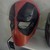 :icongeotat2: