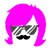 :icongeothebio: