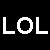 :icongeothenoob: