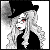 :icongeotherockgirl: