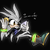 :icongeothewolf:
