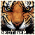:icongeotiger: