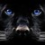 :icongeotigger: