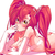 :icongeotraka: