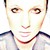 :icongeotropic: