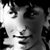 :icongeotrupes: