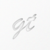 :icongeoturk:
