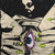 :icongeotyrant: