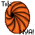 :icongeoulia: