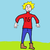 :icongeova41: