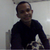 :icongeovabing:
