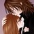 :icongeovana22: