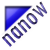 :icongeovanedesigner: